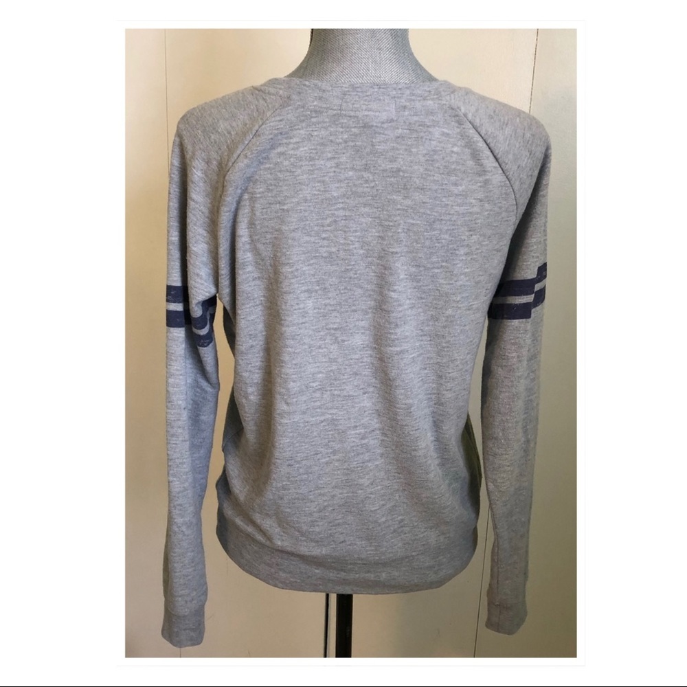 GRAYSON THREADS TOP - Picture 6 of 6